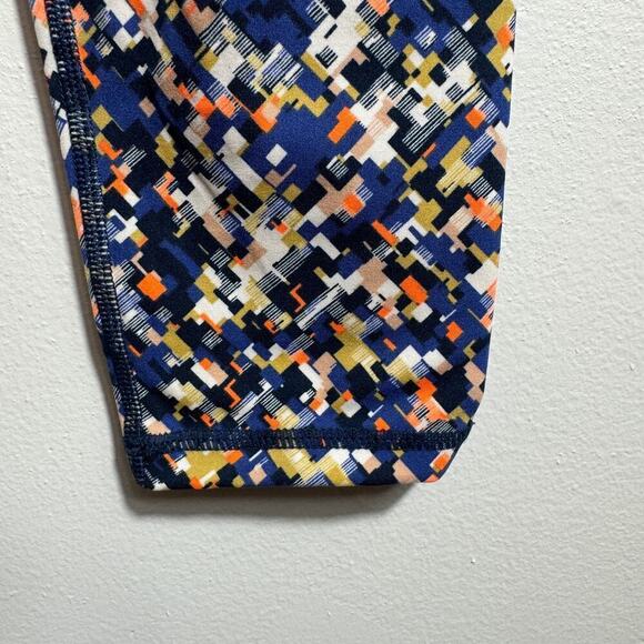 Sweaty Betty Power Workout Leggings - Picture 4 of 5